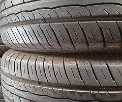 R17 r18 r18 r20 r21 r22 partworn tyres