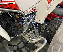 Yamaha Blaster - Image 7/10
