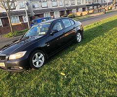 Bmw - Image 3/7