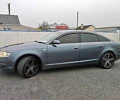 Wery good car