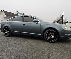Wery good car