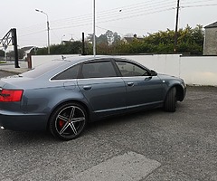 Wery good car - Image 4/6