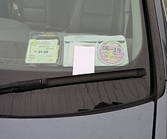 Wery good car - Image 6/6