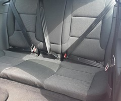 Audi A3 - Image 4/7