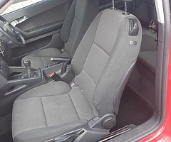 Audi A3 - Image 5/7