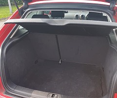 Audi A3 - Image 7/7