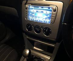 Ford Focus style - Image 6/8