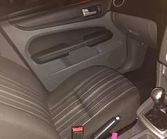 Ford Focus style - Image 7/8