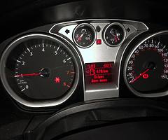 Ford Focus style - Image 8/8