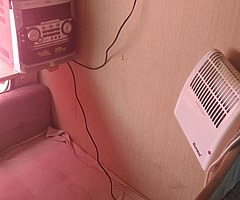 Projekt Caravan for sell or swap - Image 6/10