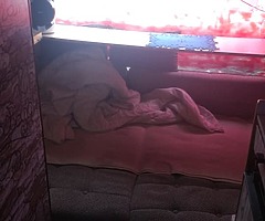 Projekt Caravan for sell or swap - Image 7/10