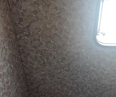 Projekt Caravan for sell or swap - Image 10/10