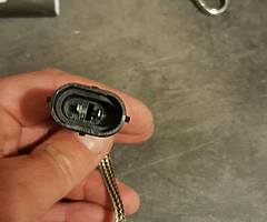 H4&H7&H9&H11 Led lights - Image 5/5