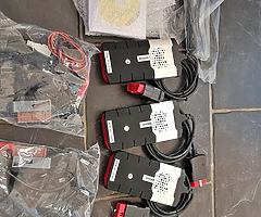 Car Diagnostic