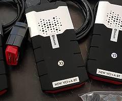 Car Diagnostic