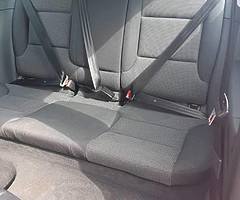 Audi A3 - Image 4/7
