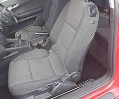 Audi A3 - Image 6/7