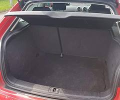 Audi A3 - Image 7/7