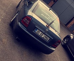 Skodaaa