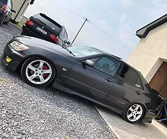 Is200 Sport For sale