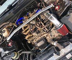 Is200 Sport For sale - Image 3/10