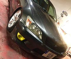 Is200 Sport For sale - Image 5/10
