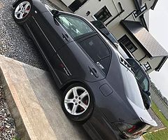 Is200 Sport For sale - Image 7/10