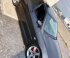 Is200 Sport For sale - Image 8/10