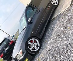 Is200 Sport For sale - Image 9/10