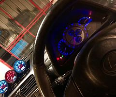 Is200 Sport For sale - Image 10/10