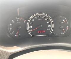 08 suzuki NEW NCT - Image 9/10