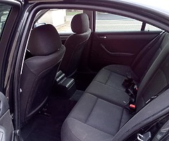 04 bmw 320d - Image 10/10