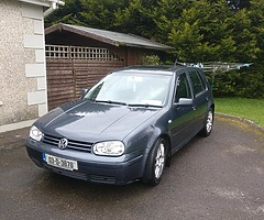 130bhp highline golf - Image 3/7
