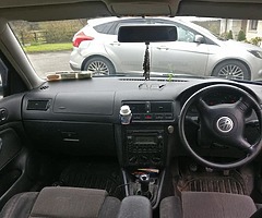 130bhp highline golf - Image 7/7
