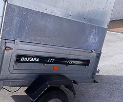 Trailor - Image 3/4