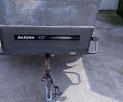 Trailor - Image 4/4