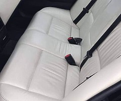 320 D Automatic very rare - Image 5/7