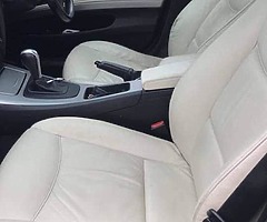 320 D Automatic very rare - Image 6/7