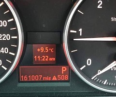 320 D Automatic very rare - Image 7/7