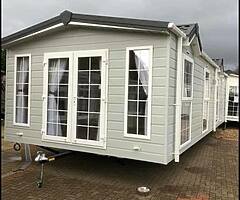 CARAVANS - Image 3/10