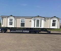CARAVANS - Image 4/10