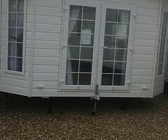 CARAVANS - Image 5/10