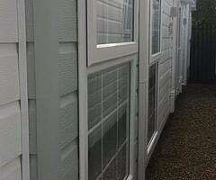 CARAVANS - Image 6/10