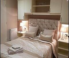 CARAVANS - Image 7/10