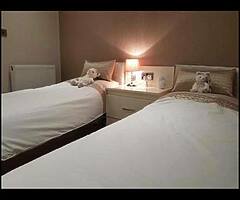 CARAVANS - Image 9/10
