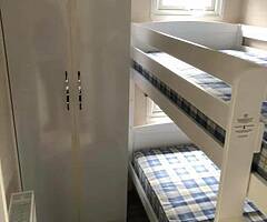 CARAVANS - Image 10/10
