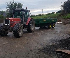 2021 frazer twin ram