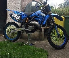 2007 tm144