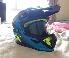 2007 tm144 - Image 3/6