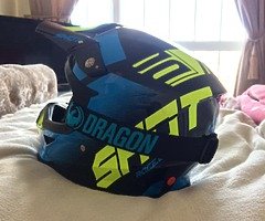 2007 tm144 - Image 4/6